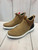 Used Bogs Ankle Boots 6.5 60093-S000420291 View 3