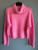 Used Pilcro Lightweight Sweater XS-0/2 60039-S000845697 View 1