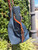 Used Dooney & Bourke Large Handbag 60067-S000833213 View 4