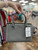 Used Michael Michael Kors Small Handbag 60085-S000379264 View 2