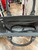 Used Michael Michael Kors Small Handbag 60085-S000379264 View 4
