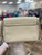 Used Marc Jacobs Small Handbag 60085-S000379269 View 2