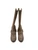Used Ariat Tall Boots 8.5 60017-S001176048 View 1