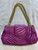 Used Henri Bendel Large Handbag 60100-S000334541 View 3
