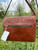 Used Patricia Nash Large Leather Handbag 60084-S000952869 View 3