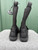 Used Ugg Australia Outerwear Boots 12 60084-S000952876 View 3