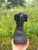 Used Ugg Australia Outerwear Boots 10.5 60084-S000952875 View 5