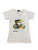 Used Guinness T-Shirt M-8/10 60119-S000119104 View 1