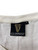 Used Guinness T-Shirt M-8/10 60119-S000119104 View 3