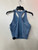 Used Old Navy Sports Bra M-8/10 60031-S000864264 View 1