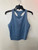 Used Old Navy Sports Bra M-8/10 60031-S000864264 View 2