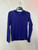 Used Athleta Active Long Sleeve S-4/6 60031-S000864261 View 1