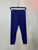 Used Athleta Active Leggings 6-28 60031-S000864262 View 1