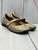Used Earth Casual Shoes 7 60093-S000420297 View 1