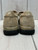 Used Earth Casual Shoes 7 60093-S000420297 View 4