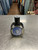 Diptyque perfume 60004-S000680660 View 2