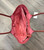 Used Coach Large Handbag 60107-S000344744 View 3