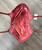 Used Coach Large Handbag 60107-S000344744 View 5
