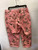 Used Lane Bryant Denim 14-32 60071-S000676868 View 3