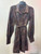 Used Unbranded Short Dress B M-8/10 60031-S000864297 View 1