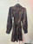 Used Unbranded Short Dress B M-8/10 60031-S000864297 View 2