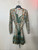 Used Unbranded Short Dress B M-8/10 60031-S000864296 View 1