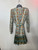 Used Unbranded Short Dress B M-8/10 60031-S000864296 View 2