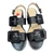 NWT Ron White Sandals 6 60066-S000850677 View 3