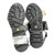 NWT Ron White Sandals 6 60066-S000850677 View 6