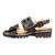 NWT Ron White Sandals 6 60066-S000850677 View 2