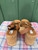 Used Steve Madden High Heels 9.5 60084-S000952924 View 9