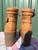 Used Guess Ankle Boots 9.5 60084-S000952930 View 4