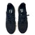 Used On Cloud Mens Athletic Shoes 11.5 60115-S000278837 View 1