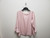 Used old navy  TOPS  2X-20 View 1