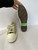 Used Converse Casual Shoes 8.5 60070-S000650111 View 2