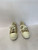 Used Converse Casual Shoes 8.5 60070-S000650111 View 1