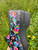 Used Dansko Clogs 8 60084-S000952935 View 6