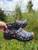 Used Dansko Clogs 8 60084-S000952935 View 1