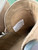 Used Ugg Australia Ankle Boots 10.5 60084-S000952940 View 5