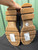 Used Sperry Top-Sider Outerwear Boots 6.5 60084-S000952941 View 9