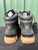 Used Sperry Top-Sider Outerwear Boots 6.5 60084-S000952941 View 4