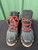 Used Sperry Top-Sider Outerwear Boots 6.5 60084-S000952941 View 2
