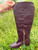 Used Michael Michael Kors Tall Boots 7.5 60084-S000952942 View 3