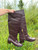 Used Michael Michael Kors Tall Boots 7.5 60084-S000952942 View 1