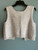 Used Unbranded Lightweight Sweater M-8/10 60039-S000845798 View 2