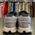 Used On Cloud Performance Shoes 8.5 60129-S000586936 View 7