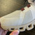 Used On Cloud Performance Shoes 8.5 60129-S000586936 View 11
