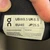 Used On Cloud Performance Shoes 8.5 60129-S000586936 View 9