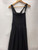 Halara Jumpsuit M-8/10 60030-S000943295 View 1