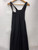 Halara Jumpsuit M-8/10 60030-S000943295 View 3